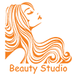 Phuket Beauty Studio & Incense Spa Logo
